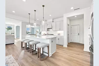 732 Dragonfly Pond Way, Wake Forest, NC 27587 - Photo 15