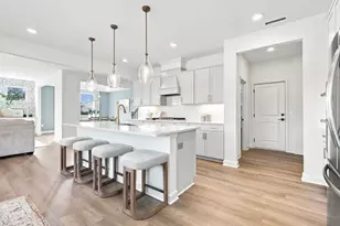 732 Dragonfly Pond Wy, Wake Forest, NC 27587 - Photo 15
