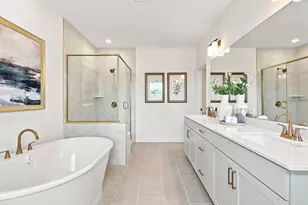 732 Dragonfly Pond Wy, Wake Forest, NC 27587 - Photo 27