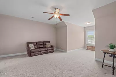 3520 Bentwinds Bluffs Lane, Fuquay-Varina, NC 27526 - Photo 31