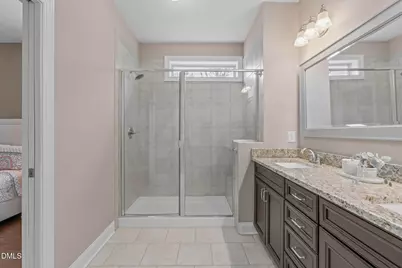 3520 Bentwinds Bluffs Lane, Fuquay-Varina, NC 27526 - Photo 21