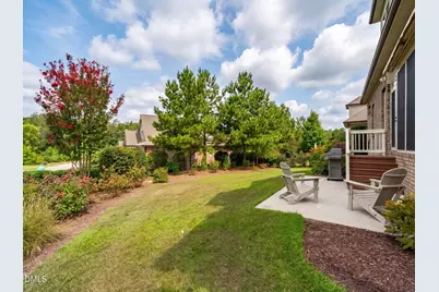 3520 Bentwinds Bluffs Lane, Fuquay-Varina, NC 27526 - Photo 39
