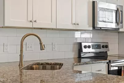 1012 Holloway Street, Durham, NC 27701 - Photo 9