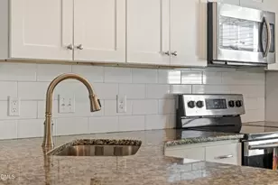 1012 Holloway St, Durham, NC 27701 - Photo 9