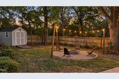 1012 Holloway Street, Durham, NC 27701 - Photo 39