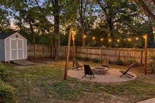 1012 Holloway St, Durham, NC 27701 - Photo 39