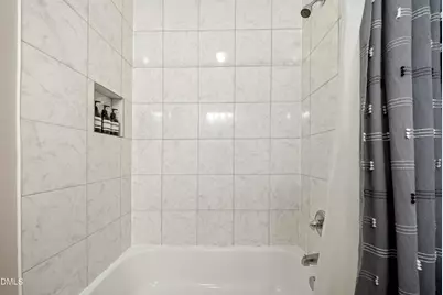 1012 Holloway Street, Durham, NC 27701 - Photo 17