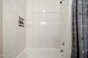 1012 Holloway St, Durham, NC 27701 - Photo 17