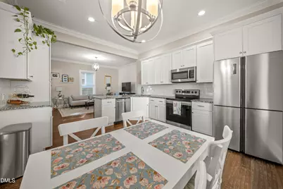 1012 Holloway Street, Durham, NC 27701 - Photo 11