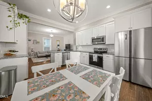 1012 Holloway St, Durham, NC 27701 - Photo 11