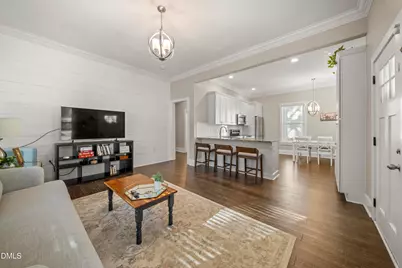 1012 Holloway Street, Durham, NC 27701 - Photo 5