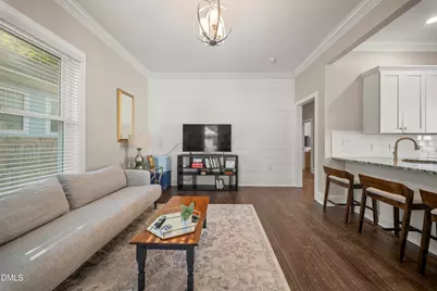 1012 Holloway Street, Durham, NC 27701 - Photo 7