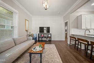 1012 Holloway St, Durham, NC 27701 - Photo 7