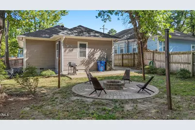 1012 Holloway Street, Durham, NC 27701 - Photo 3