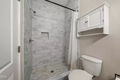 1012 Holloway Street, Durham, NC 27701 - Photo 15