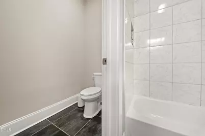 1012 Holloway Street, Durham, NC 27701 - Photo 19