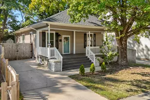 1012 Holloway St, Durham, NC 27701 - Photo 1