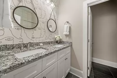1012 Holloway Street, Durham, NC 27701 - Photo 23