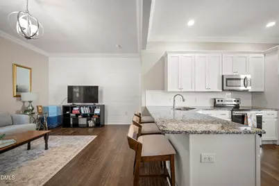 1012 Holloway Street, Durham, NC 27701 - Photo 27