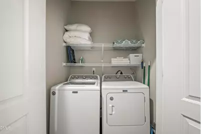 1012 Holloway Street, Durham, NC 27701 - Photo 29