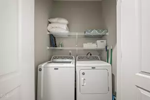 1012 Holloway St, Durham, NC 27701 - Photo 29