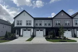 621 Marshskip Wy, Rolesville, NC 27571 - Photo 1