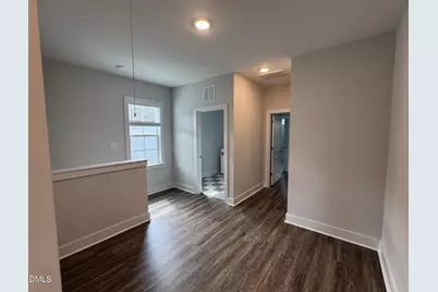 621 Marshskip Way, Rolesville, NC 27571 - Photo 15