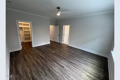 621 Marshskip Way, Rolesville, NC 27571 - Photo 17