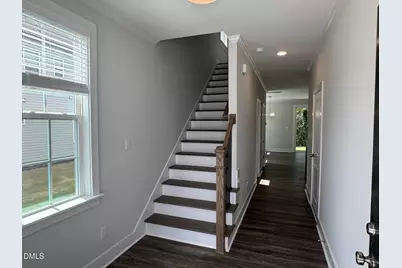 621 Marshskip Way, Rolesville, NC 27571 - Photo 3