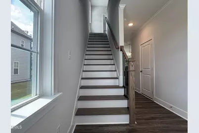 621 Marshskip Way, Rolesville, NC 27571 - Photo 11
