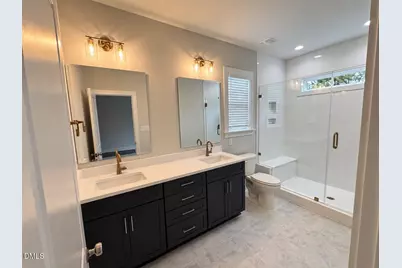 621 Marshskip Way, Rolesville, NC 27571 - Photo 19