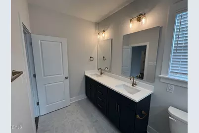621 Marshskip Way, Rolesville, NC 27571 - Photo 21