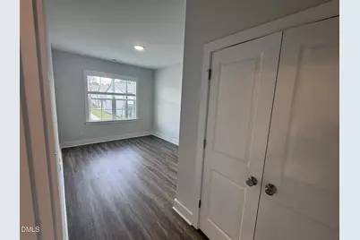 621 Marshskip Way, Rolesville, NC 27571 - Photo 23
