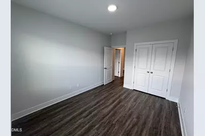 621 Marshskip Way, Rolesville, NC 27571 - Photo 27