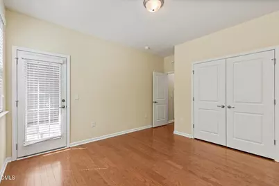 1221 Elliott Ridge Lane, Morrisville, NC 27560 - Photo 13
