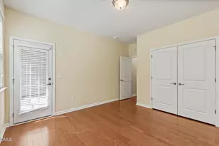 1221 Elliott Ridge Ln, Morrisville, NC 27560 - Photo 13
