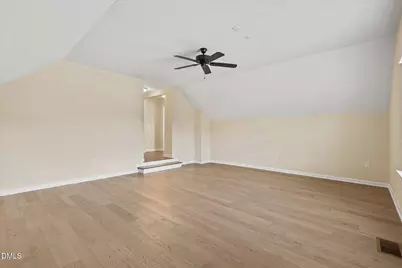 1221 Elliott Ridge Lane, Morrisville, NC 27560 - Photo 17