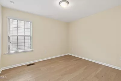 1221 Elliott Ridge Lane, Morrisville, NC 27560 - Photo 15