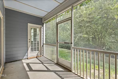 1221 Elliott Ridge Lane, Morrisville, NC 27560 - Photo 27