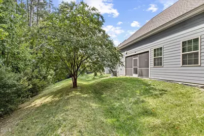 1221 Elliott Ridge Lane, Morrisville, NC 27560 - Photo 29