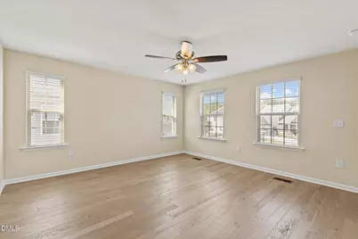 1221 Elliott Ridge Lane, Morrisville, NC 27560 - Photo 19