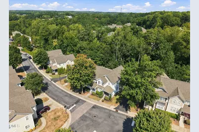 4627 Kings Garden Road, Raleigh, NC 27612 - Photo 41