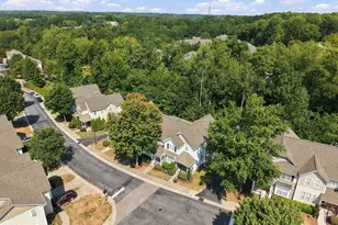 4627 Kings Garden Rd, Raleigh, NC 27612 - Photo 41