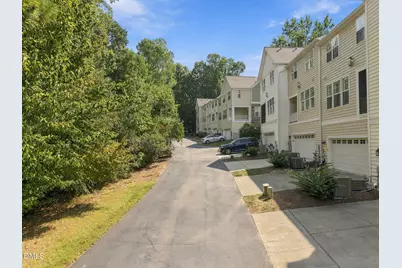 4627 Kings Garden Road, Raleigh, NC 27612 - Photo 37