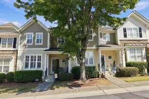 4627 Kings Garden Rd, Raleigh, NC 27612 - Photo 1