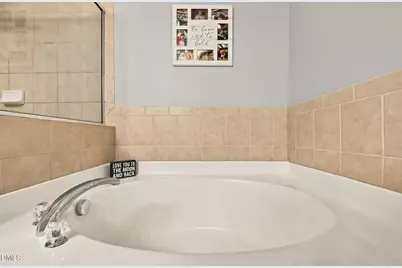 4627 Kings Garden Road, Raleigh, NC 27612 - Photo 25