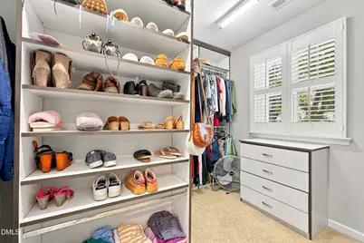 4627 Kings Garden Road, Raleigh, NC 27612 - Photo 27