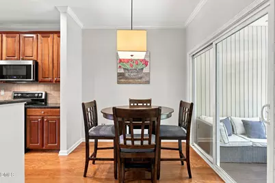4627 Kings Garden Road, Raleigh, NC 27612 - Photo 13