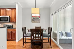 4627 Kings Garden Rd, Raleigh, NC 27612 - Photo 13