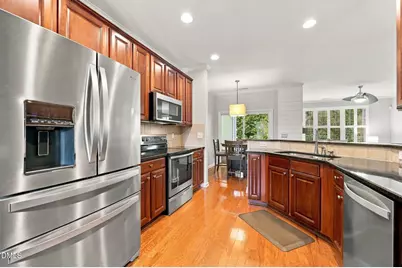 4627 Kings Garden Road, Raleigh, NC 27612 - Photo 9